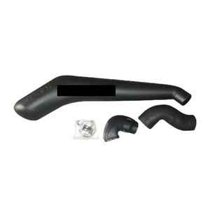 Kit de Snorkel pour Voiture, Tuyau d'Admission d'Air pour Toyota Hilux Revo, Snorkel Latéral Avant, Conduit d'Admission pour Désert, Accessoires Auto - Product Image 4