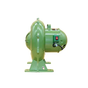 Wholesale Customized Good Quality Air Blower 220V