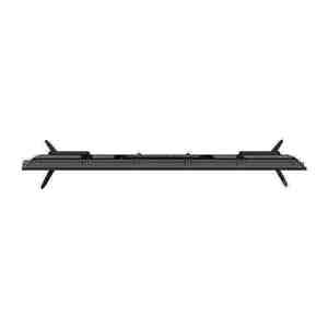 Téléviseur 4K grand écran 50 pouces DN4 <span class=keywords><strong>Good</strong></span> <span class=keywords><strong>Omens</strong></span> Série TV ASANO Vente en gros pour hôtels et usage domestique - Product Image 5