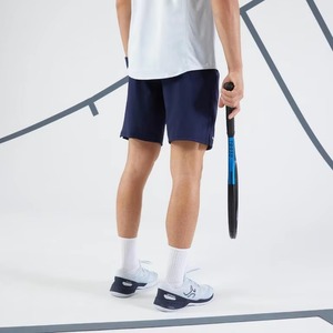 Pantalones Cortos Deportivos para Hombre, Diseño Nuevo de Alta Calidad 2026, para Golf y Tenis, Patrón Sólido, Secado Rápido, Personalizables, Venta al Por Mayor - Product Image 2