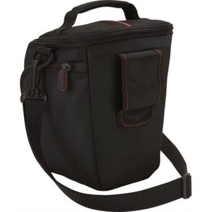 Sac pour appareil photo reflex numérique, nouvelle collection, motif unique, qualité supérieure, vente chaude, fabriqué en usine BSCI. - Product Image 5