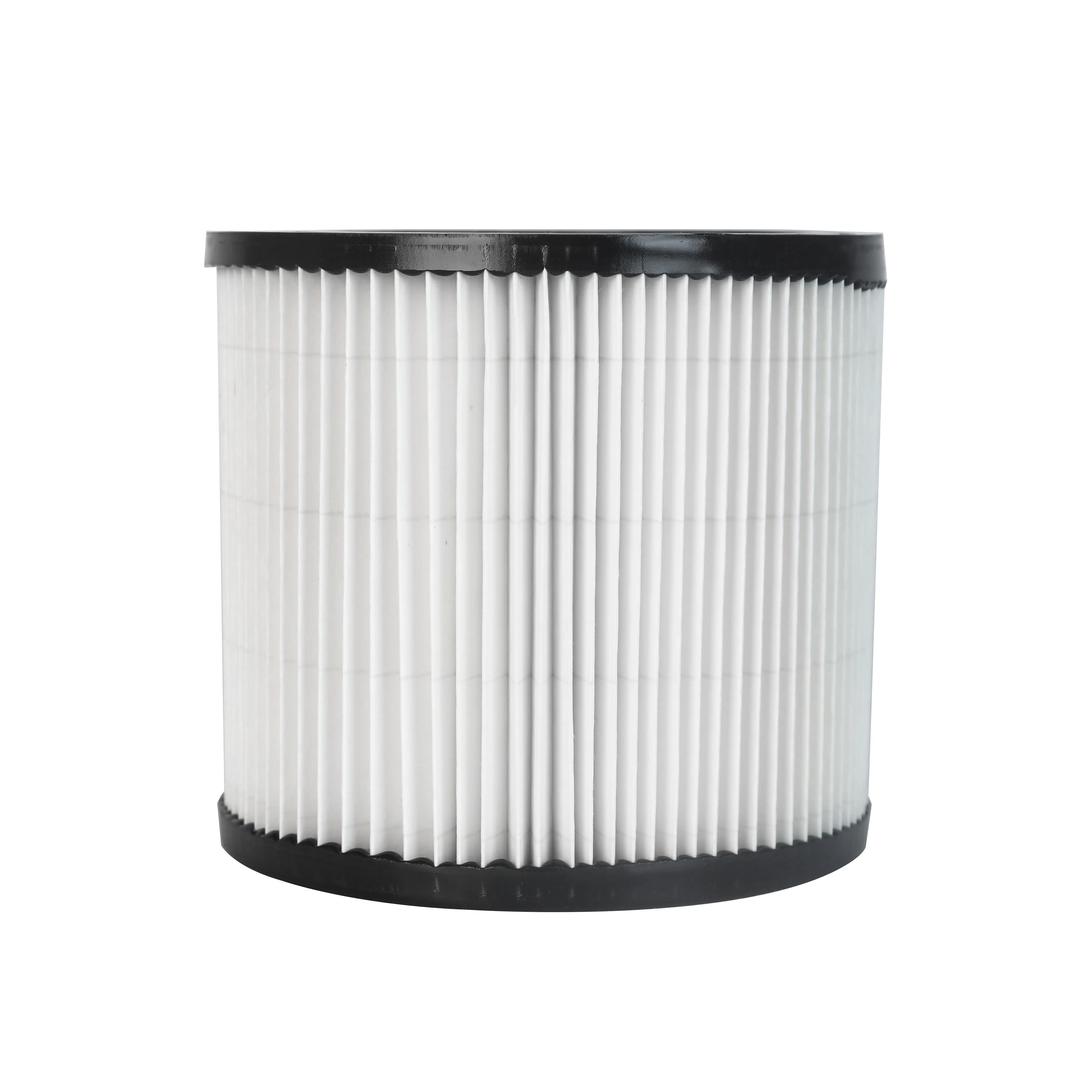 CartridgeフィルターAir CleanerためVacuum Cleaner HEPA Filter 8106-01 VAC 90304 HEPA Filter