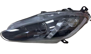 Phare OEM pour phares Maserati GranTurismo Système d'éclairage de voiture Phares au xénon d'origine - Product Image 4