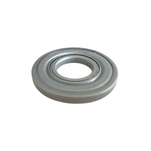 Cuscinetto Niros 52*25 CT a Buon Prezzo, Copricuscinetto per Impianti di Produzione e Officine di Riparazione Macchinari - Product Image 3