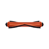 Juego de piezas de repuesto para mantenimiento H40/5C/H50/H50 Pro/5/5 Pro/S40 para robot aspirador Xiaomi