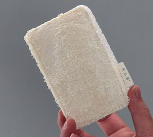 Oofah-esponjas <span class=keywords><strong>de</strong></span> <span class=keywords><strong>Luffa</strong></span> Lofa, esponjas omniestables - Product Image 4