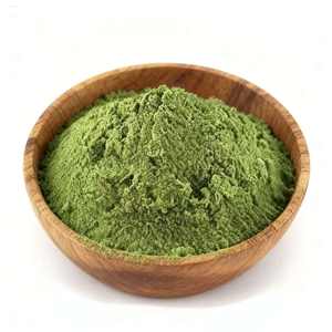 تخفيضات كبيرة على مسحوق كيك النيم العضوي النقي ، خلاصة أوراق النيم الطبيعي بفيتامين كمكون نشط - Product Image 2