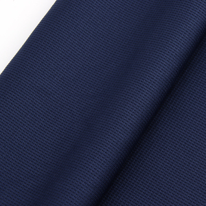 100% polyester tricot <span class=keywords><strong>Sport</strong></span> séchage rapide grille vérifier maille tissu pour vêtements de <span class=keywords><strong>sport</strong></span> respirant <span class=keywords><strong>T</strong></span>-<span class=keywords><strong>shirt</strong></span> vêtement - Product Image 5
