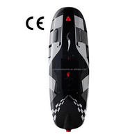 TAME BILLOW 20000w 50A E planche de surf électrique motorisée Powerski Jet Surf Board/Jetboard bas prix à vendre UK Allemagne