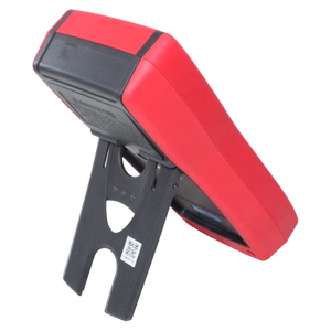 Stock Uni-<b>t</b> Ut701 Single Function Temperature Calibrator 10 Tc 4 Rtd Output 0.05% Accuracy - Product Image 4