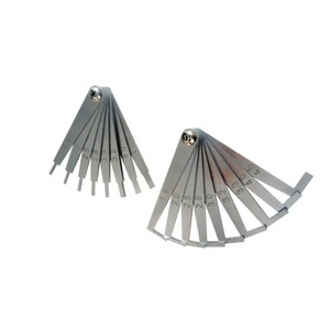 การ์ดทดสอบการไหลของกระแสไฟฟ้า IEC 60601 IEC 60065 การ์ดตรวจสอบการไหลของกระแสไฟฟ้า IEC 60335 IEC 600598 - Product Image 4