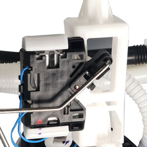 16117170090 16112283495燃油泵总成适用于宝马E90副燃油泵325I 330I 318I 320I E46 X1 X3 - Product Image 2