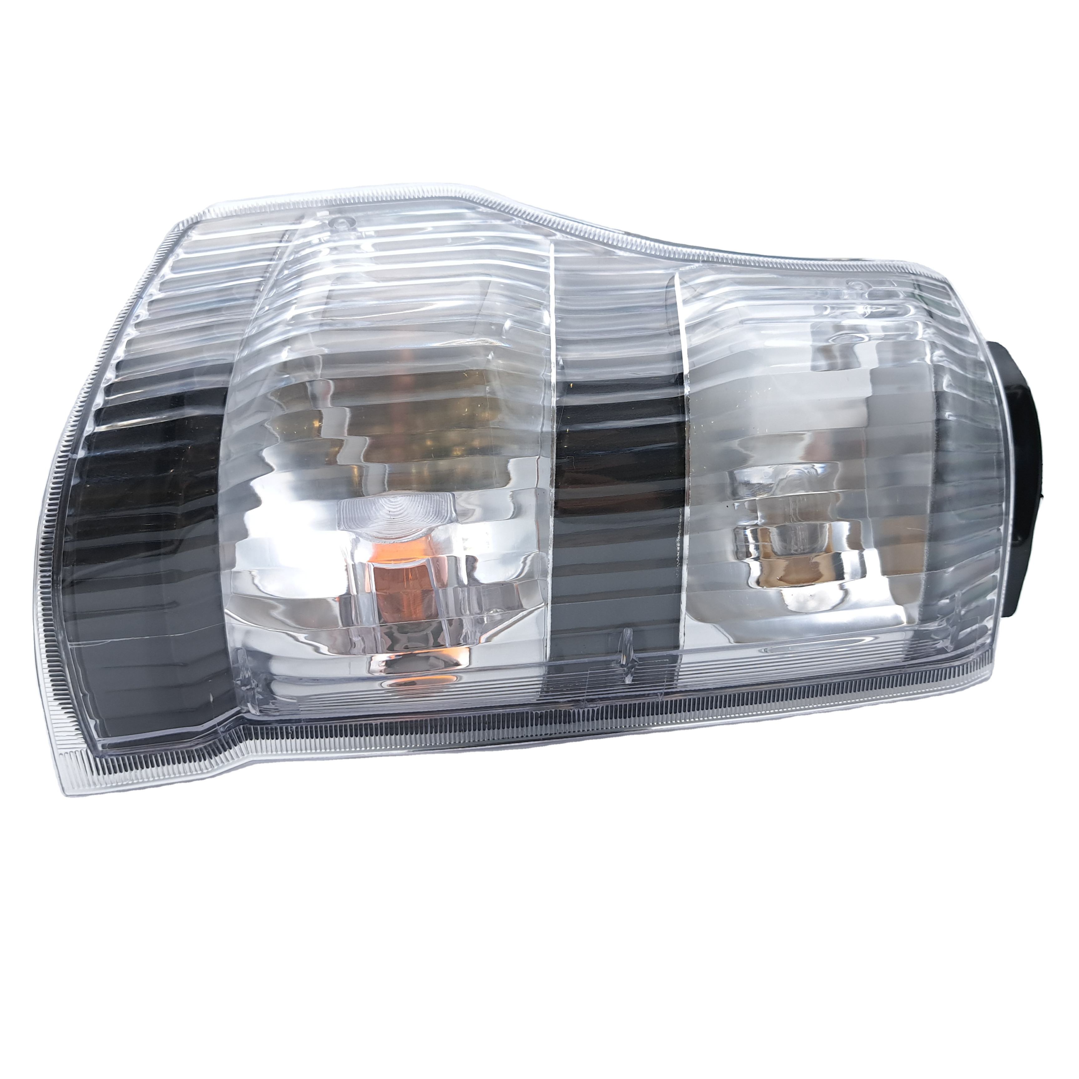 H92cecf62421f41c384de58bc8e163