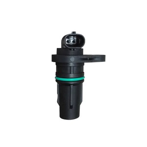 <span class=keywords><strong>Sensor</strong></span> kecepatan transmisi kotak gir untuk Changan CS85 Changan CS95 - Product Image 2