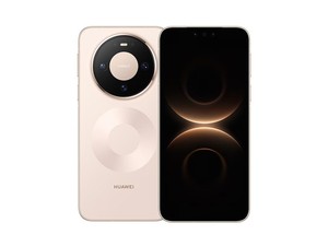 Nouveau smartphone original Hua Wei Mate 80 5G, écran OLED 6,75 pouces 120 Hz, Kirin HarmonyOS, batterie 5750 mAh, double SIM, IP69, triple caméra - Product Image 2
