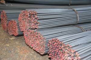 Barra d'Acciaio 6mm/9mm/12mm Tondino di Ferro Deformato Acciaio <span class=keywords><strong>Turco</strong></span> per Costruzioni - Product Image 6