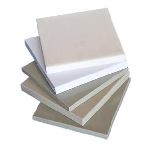 Lastra in <span class=keywords><strong>Nylon</strong></span> Rigido YUNSHI di Alta Qualità Personalizzabile, Spessore 2-200mm, Eccellente Resistenza all'Invecchiamento, Assorbimento degli Urti Meccanici, Anti-Usura - Product Image 5