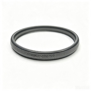 Courroie de chaîne de transmission automatique 5T0 d'occasion, 148700S‑HD, adaptée aux accessoires de voiture HONDA - Product Image 1