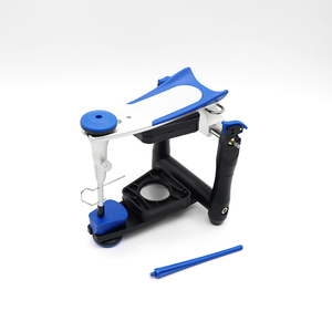Fabricante de China Laboratorio dental Valor promedio BN Tipo <span class=keywords><strong>Articuladores</strong></span> para sistema <span class=keywords><strong>Artex</strong></span> - Product Image 4