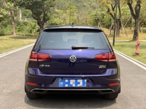 Auto Usado <span class=keywords><strong>2020</strong></span>, <span class=keywords><strong>Golf</strong></span> 280TSI DSG Edición Comfort, Exportación China, Gasolina, Volante a la Izquierda, Hatchback, Automático, Euro VI, <span class=keywords><strong>Segunda</strong></span> <span class=keywords><strong>Mano</strong></span> - Product Image 5