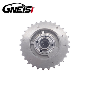 Regulador de Fase de Admisión para Audi A8, A5, R8, A6 y Volkswagen Touareg 2005-2016, Número de Pieza: 06E109083M, 06E 109 083 M - Product Image 1