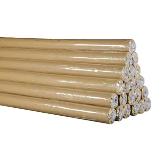 Phim PVC Trong Suốt Các Nhà Sản Xuất Trong Quảng Châu PVC CuộN