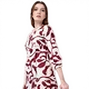 Orica Fashion Delta pour Lycra - Product Image 1