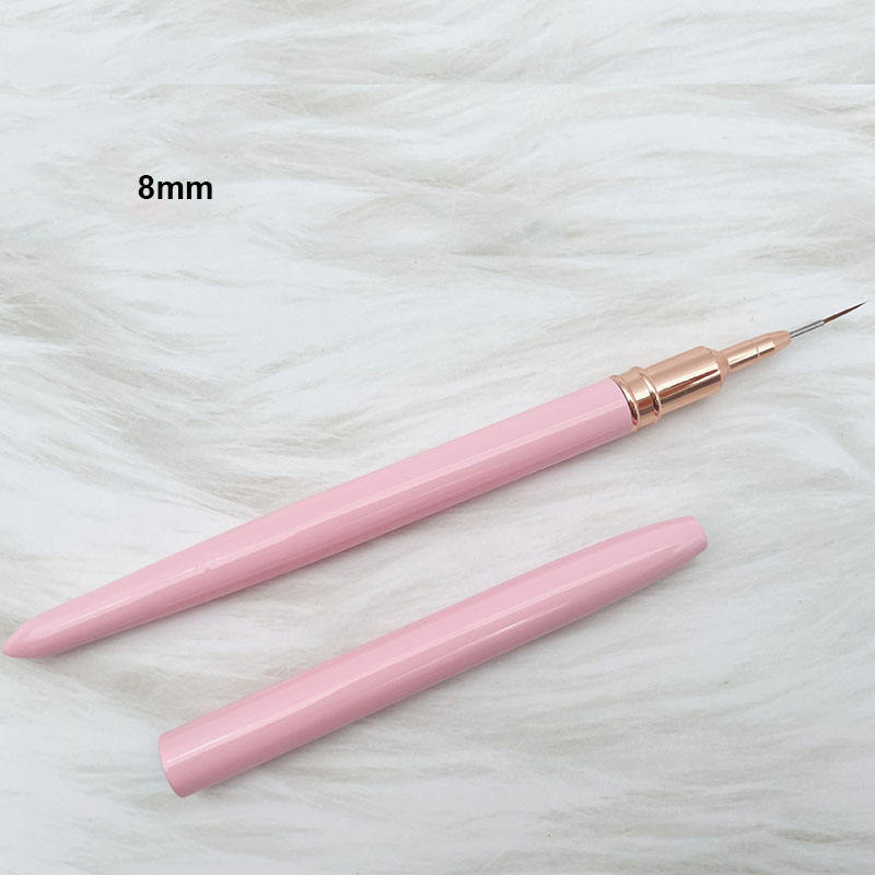 1 ชิ้น--8 มม