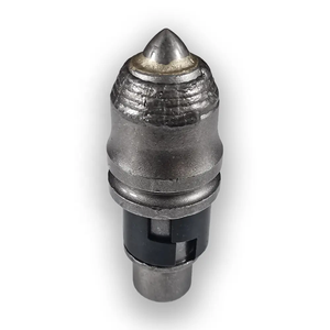 <strong>Foundation</strong> Drilling <strong>Teeth</strong> <strong>Betek</strong> Bullet <strong>Teeth</strong> for Rotary Drilling Rig - Product Image 3