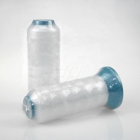 Hilo de monofilamento para cometa, nailon 6 66, 0,25mm
