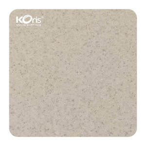 Koris Chất lượng cao giá rẻ Acrylic Đá Nhân Tạo tấm tinh khiết sửa đổi Acrylic bề mặt rắn cho lưu vực truy cập Tops - Product Image 2