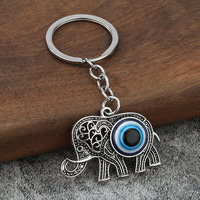 DANSHUN Vente en gros exclusive de pendentifs créatifs en forme d'instruments de musique, en alliage de zinc, finition laquée, pour cadeaux promotionnels et décorations suspendues