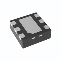 Buy Electronics Components Online Power Management (PMIC) LP5912Q1.2DRVTQ1 In Stock 6 WDFN Exposed Pad