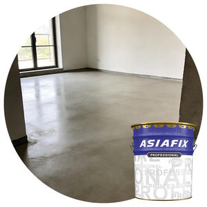 Mortier auto-nivelant pour sols en chaux, ciment et <span class=keywords><strong>béton</strong></span> - Product Image 1