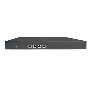 Passerelle radio-VoIP <span class=keywords><strong>ROIP</strong></span> D4EM 4 ports - Product Image 2