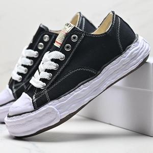 <span class=keywords><strong>Sneakers</strong></span> di Design con Tomaia in Rete |   Scarpe <span class=keywords><strong>basse</strong></span> da <span class=keywords><strong>uomo</strong></span> e da donna |   Tendenza Moda Primavera/Autunno: Scarpe Casual in Cotone di Alta Qualità con Chiusura a Lacci - Product Image 2