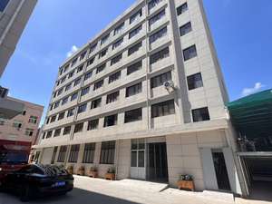 Tuyau de refroidisseur intermédiaire de turbocompresseur de moteur automobile Oe 8200201617 pour <span class=keywords><strong>Mégane</strong></span> <span class=keywords><strong>II</strong></span> Scénic <span class=keywords><strong>II</strong></span> - Product Image 4