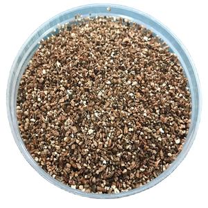 バーミキュライト鉱石1トンあたりの価格 - Product Image 6