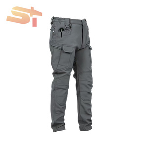 <span class=keywords><strong>กางเกง</strong></span>ลำลองผู้ชายคุณภาพสูงสไตล์ยุโรป, ผ้าฝ้าย100% เอวยางยืดระบายอากาศได้ดีมี<span class=keywords><strong>ลาย</strong></span>พิมพ์ดีไซน์ใหม่ฤดูร้อน - Product Image 5