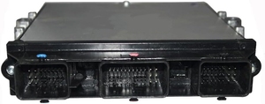 SJ290320 5055E 5065E 5075E <span class=keywords><strong>5076E</strong></span> 5082E 5083E 5085E 5090E 5093E Repuestos para tractor Unidad de control del controlador del motor ECU - Product Image 2
