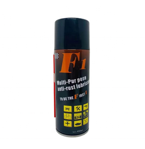 OEM Anti-pas yağlayıcı ve delici yağ pas sökücü sprey çin'in sıcak satış ürün yüksek verimlilik ile üretilmiştir - Product Image 1