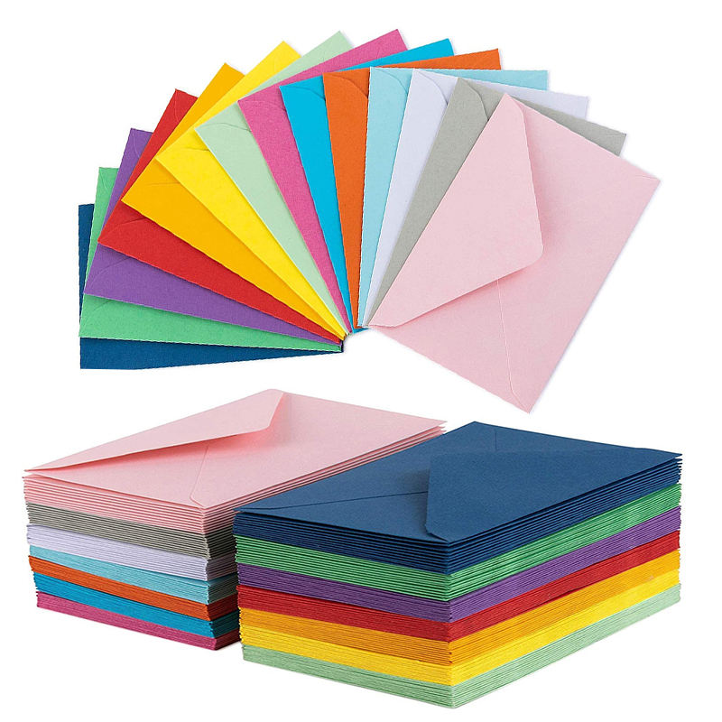 Couleurs mélangées