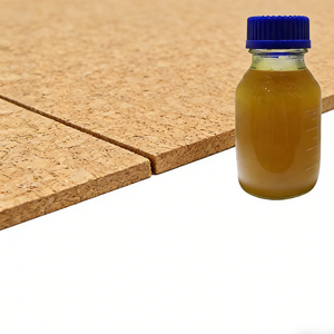 Colle <span class=keywords><strong>de</strong></span> contact Tentec99 à haute adhérence, à base <span class=keywords><strong>de</strong></span> caoutchouc chloroprène <span class=keywords><strong>de</strong></span> haute qualité, à haute teneur en solides - Product Image 1