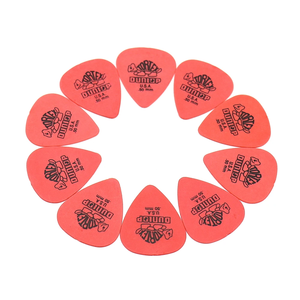 Dunlop plettri per <span class=keywords><strong>chitarra</strong></span> <span class=keywords><strong>elettrica</strong></span> Picks <span class=keywords><strong>accessori</strong></span> 6 tipi spessorelli Seleccion de guitarras - Product Image 5