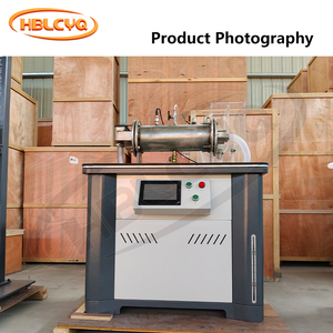 Pannello di Drenaggio Orizzontale Materiale Composito Geotessile per Drenaggio per Consolidamento del Suolo - Product Image 3