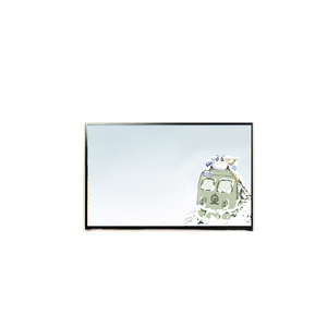 Écran LCD TFT supérieur LP141WP1-TLB9 14,1 pouces 1440*900 - Product Image 1