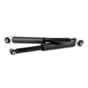 OEM 8200108182 /8200283391 nuevo Amortiguador delantero de piezas de automóvil <span class=keywords><strong>para</strong></span> <span class=keywords><strong>Renault</strong></span> LAGUNA II 2001- - Product Image 2