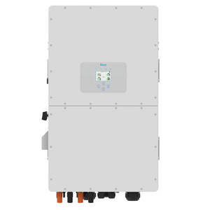 Ab stok SUN-50K-SG01HP3-EU Deye Sun-50K-SG01HP3-EU-BM4 Deye <span class=keywords><strong>50</strong></span> <span class=keywords><strong>KW</strong></span> üç fazlı 3 fazlı deye 50kw hibrid güneş inverteri - Product Image 6