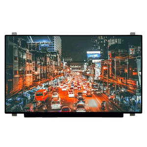 Innolux 17.3 Inch 1920*1080 TFT IPS <span class=keywords><strong>LCD</strong></span> Bảng Điều Chỉnh Display17.3 Inch <span class=keywords><strong>LCD</strong></span> Module Với <span class=keywords><strong>HDMI</strong></span> Để <span class=keywords><strong>EDP</strong></span> Điều Khiển hội Đồng Quản Trị - Product Image 6