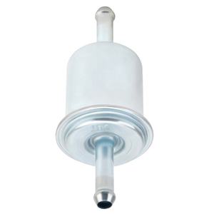 Filtro de combustible de aceite de gasolina combustible de gasolina para Benelli TORNADO TNT300 BN302 BN302R 302S Stels <span class=keywords><strong>300</strong></span> TNT600 BN600 <span class=keywords><strong>Keeway</strong></span> RKX300 - Product Image 5